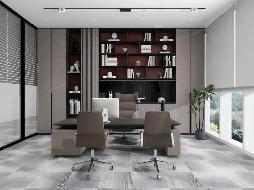 濟(jì)南市企業(yè)年末老板合理提取利潤的十幾種方法